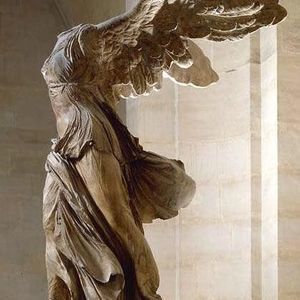 Meet your Posher, Injoy